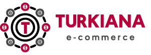 Turkiana